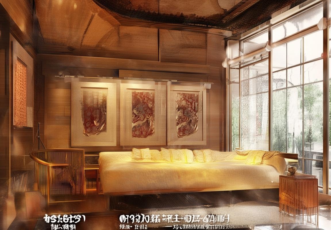 法甲新赛季争霸风云：巴黎圣日耳曼迎战兰特，群雄逐鹿新格局揭晓(图3)