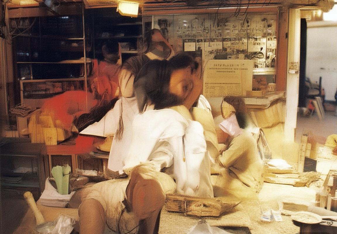 巴塞罗那VS尤文图斯：经典对决解析与未来展望(图3)