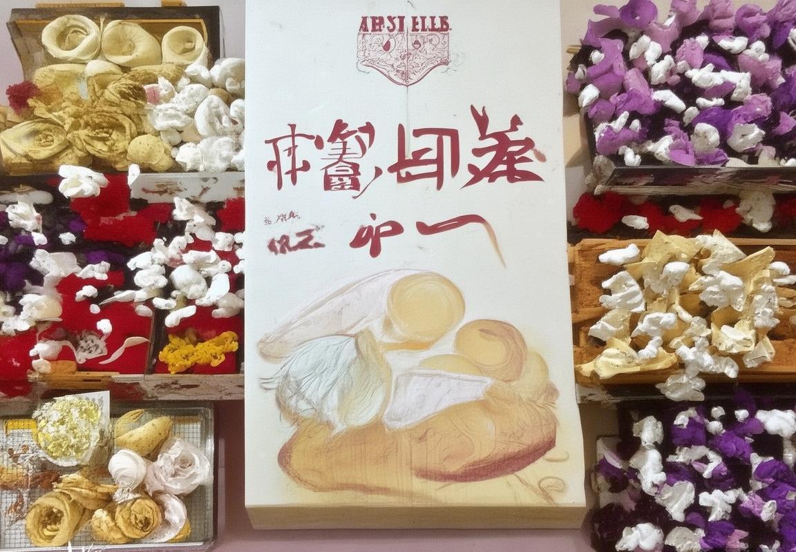 法甲新赛季争霸风云：巴黎圣日耳曼迎战兰特，群雄逐鹿新格局揭晓(图2)