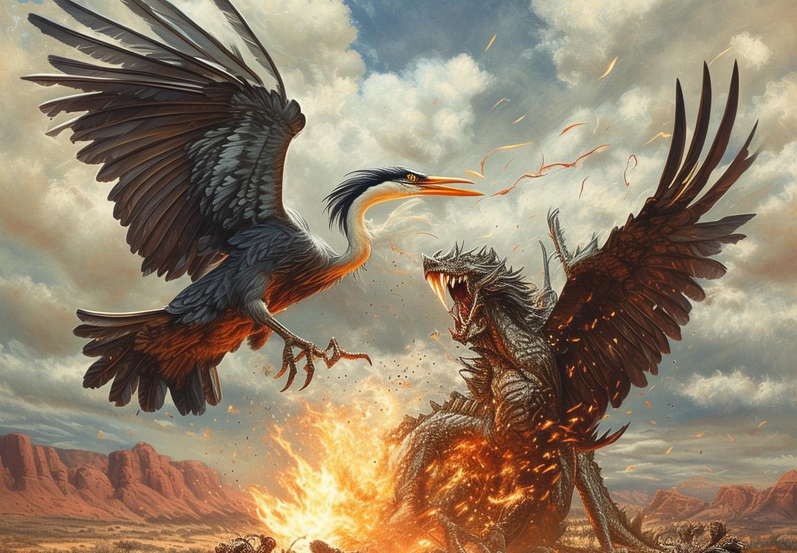 2018年NBA西部半决赛：勇士鹈鹕经典对决回顾(图1)