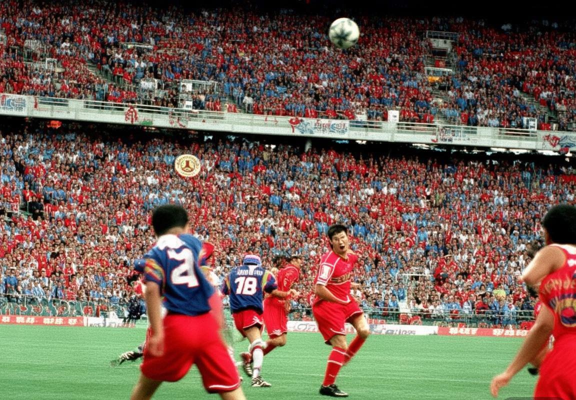 2000年粤疆巅峰对决：篮球传奇与文化传承回顾(图1)