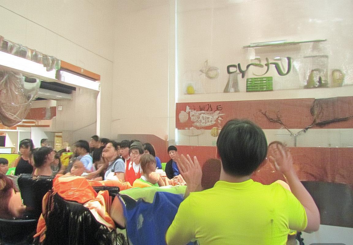 2014世界杯：葡萄牙vs埃及巅峰对决精彩回顾(图3)