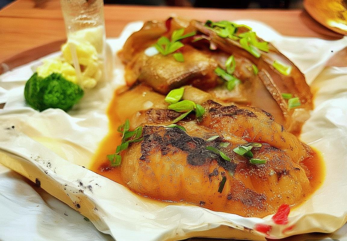 阿根廷意大利友谊赛：激情碰撞，文化盛宴直播攻略(图1)