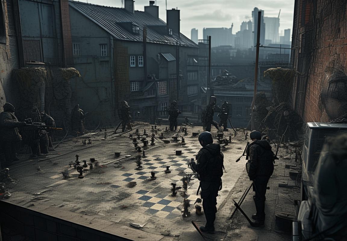 德甲焦点战：柏林联合VS帕德伯恩前瞻解析(图4)