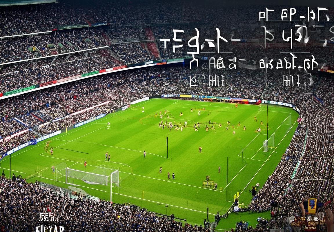 西甲焦点战：巴塞罗那VS埃瓦尔直播指南(图1)