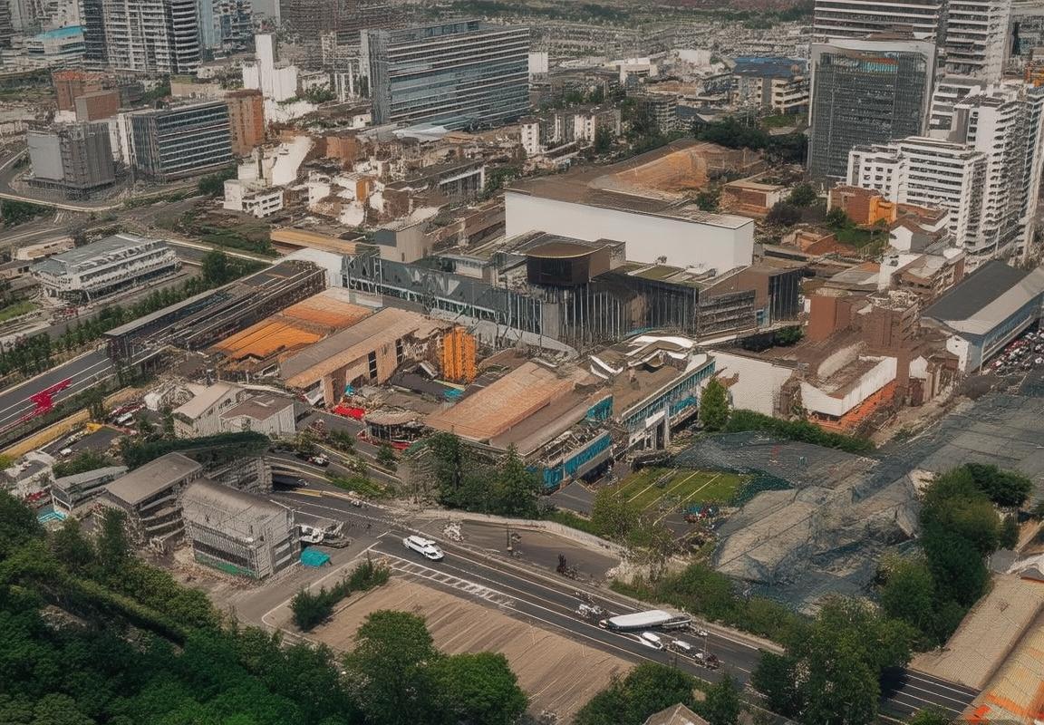 北京队VS广夏巅峰对决：战术解析与文化传承探析(图4)