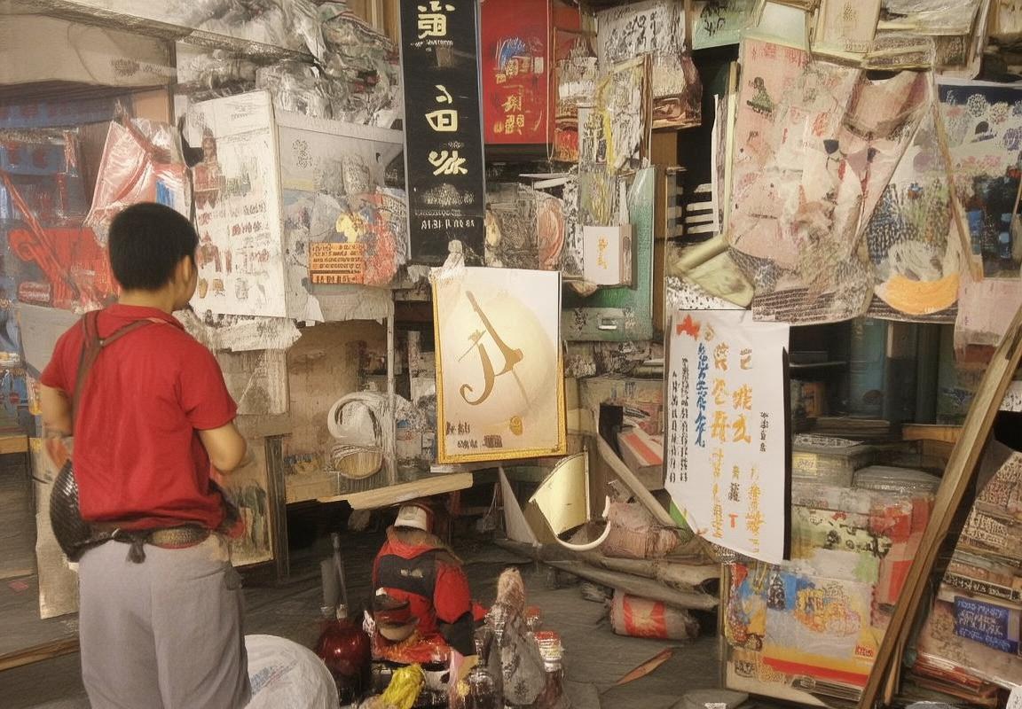 火箭奇才激战：团队智慧与执行力奠定胜局(图3)