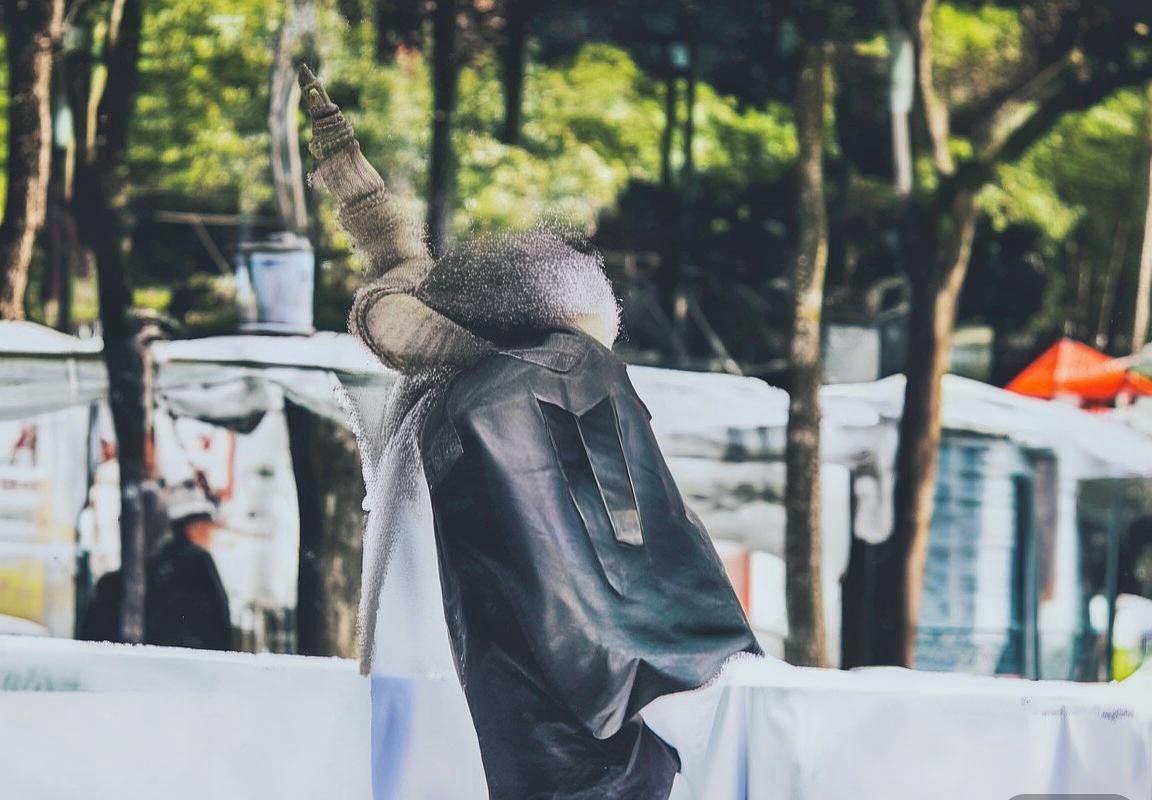 德甲焦点战：柏林联合VS帕德伯恩前瞻解析(图2)