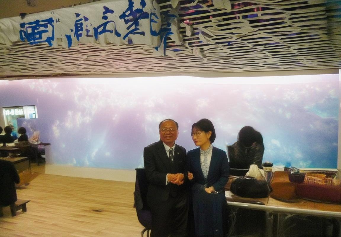 2018英超巅峰战：热刺对曼联对决解析(图2)