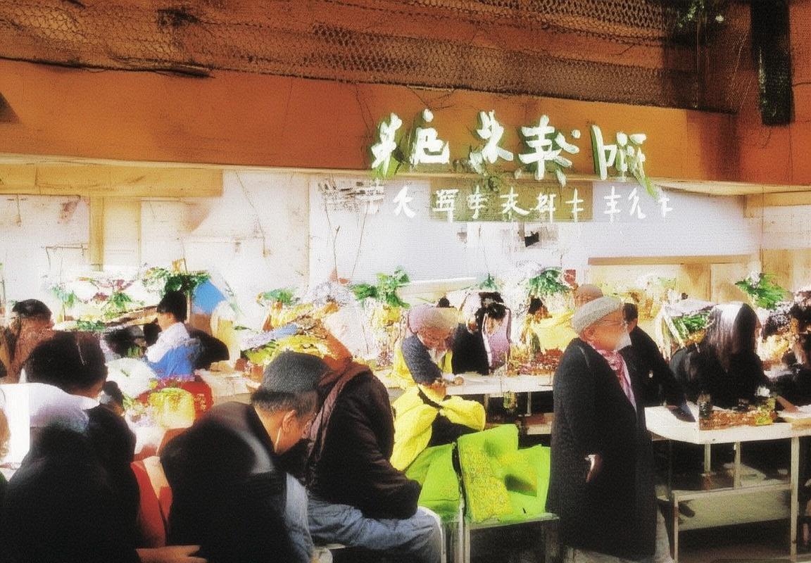 天海鲁能巅峰对决：平局背后战术解析与影响解读(图2)