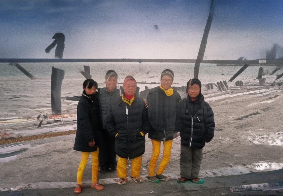 2010年NBA季后赛：湖人太阳系列赛经典对决回顾(图3)