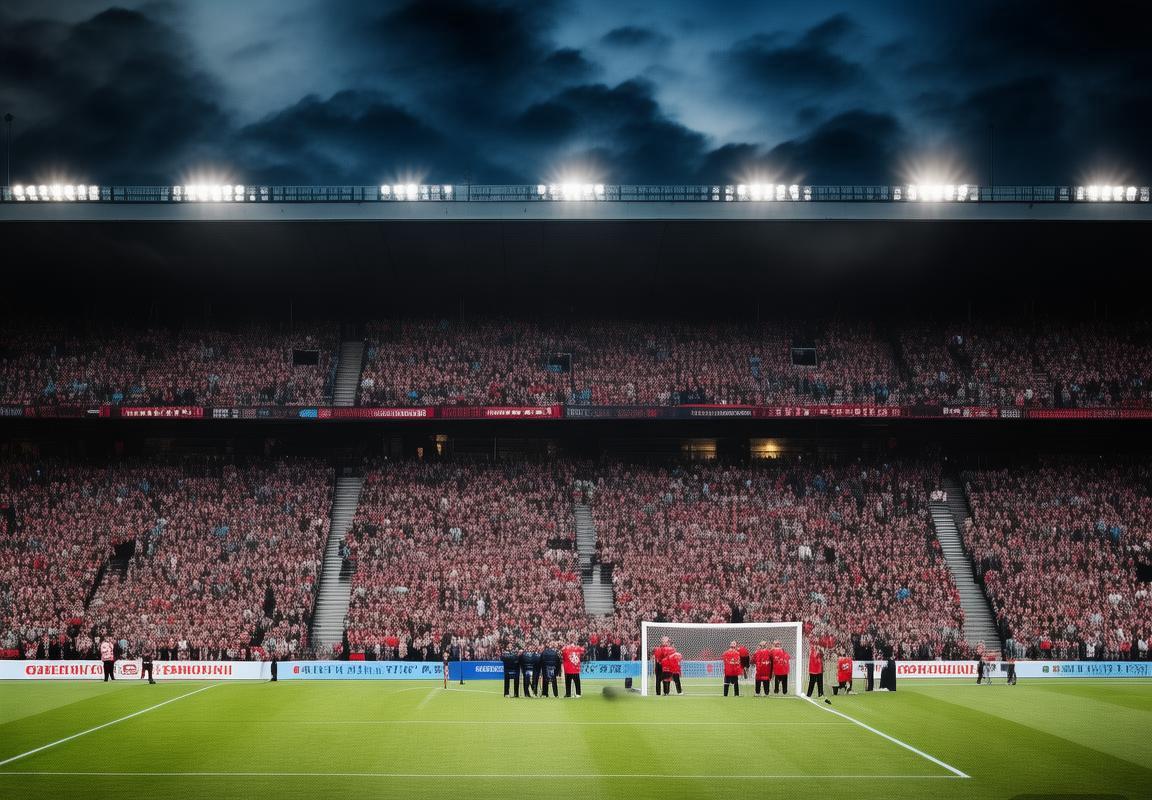 德甲焦点战：柏林联合VS帕德伯恩前瞻解析(图3)