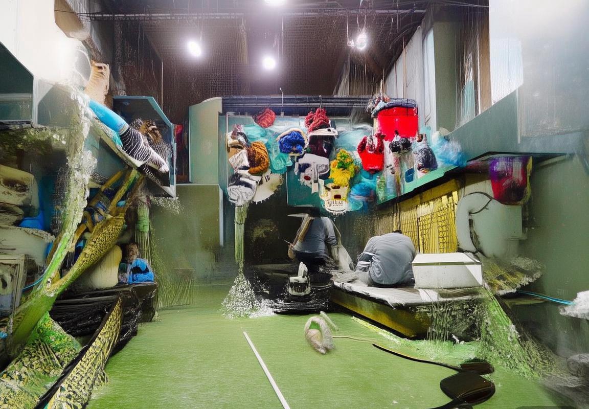 巴伦西亚VS赫罗纳：赛季关键战，荣誉与地位之战深度解析(图1)