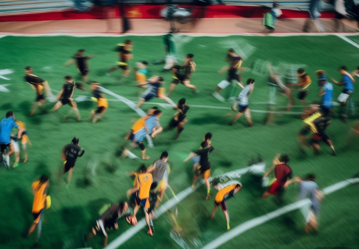 2016年美委篮球对决：技艺较量与文化交融深度解析(图3)