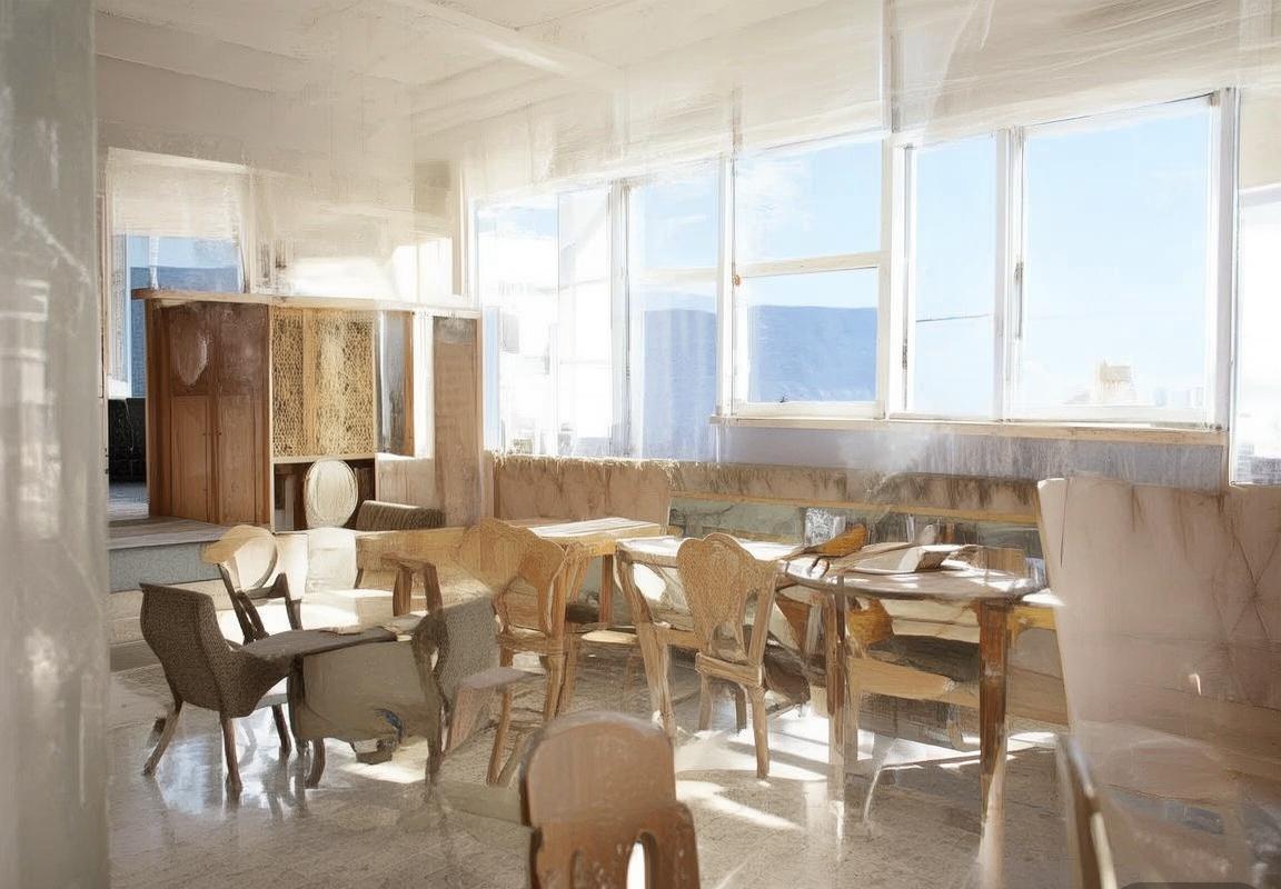 天海鲁能巅峰对决：平局背后战术解析与影响解读(图3)