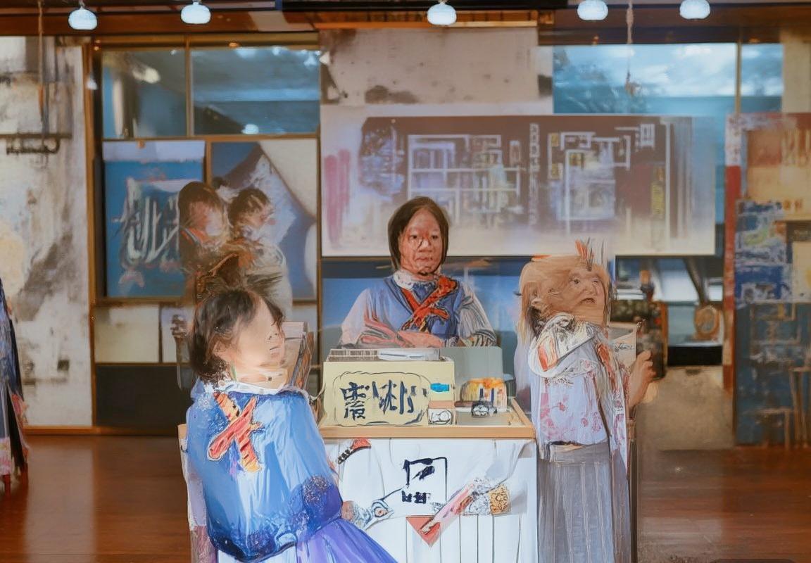 NBA焦点战：老鹰挑战76人，青春活力对决经验之师(图4)