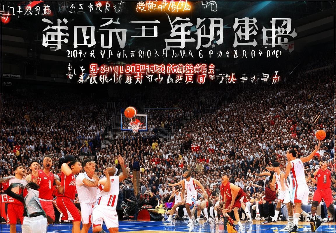 2017 CBA山东VS广东巅峰对决：战术对决与智慧较量(图2)