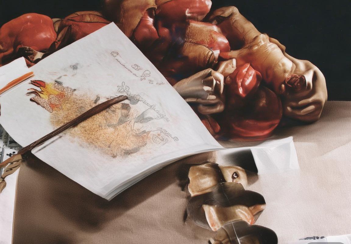 巴萨欧冠逆转拜仁：智慧战术与团队精神铸就胜利(图1)